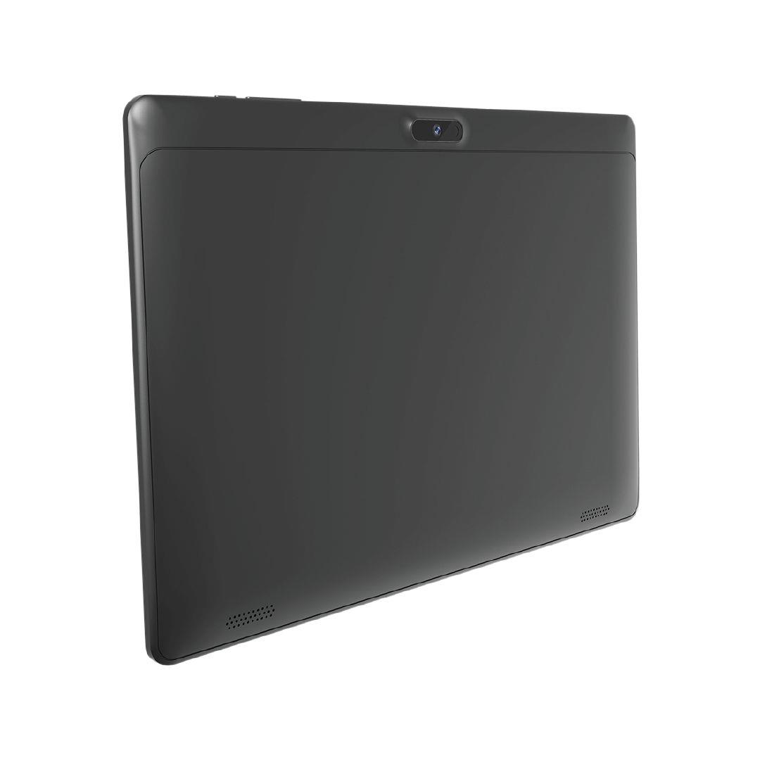 android tab 10.1