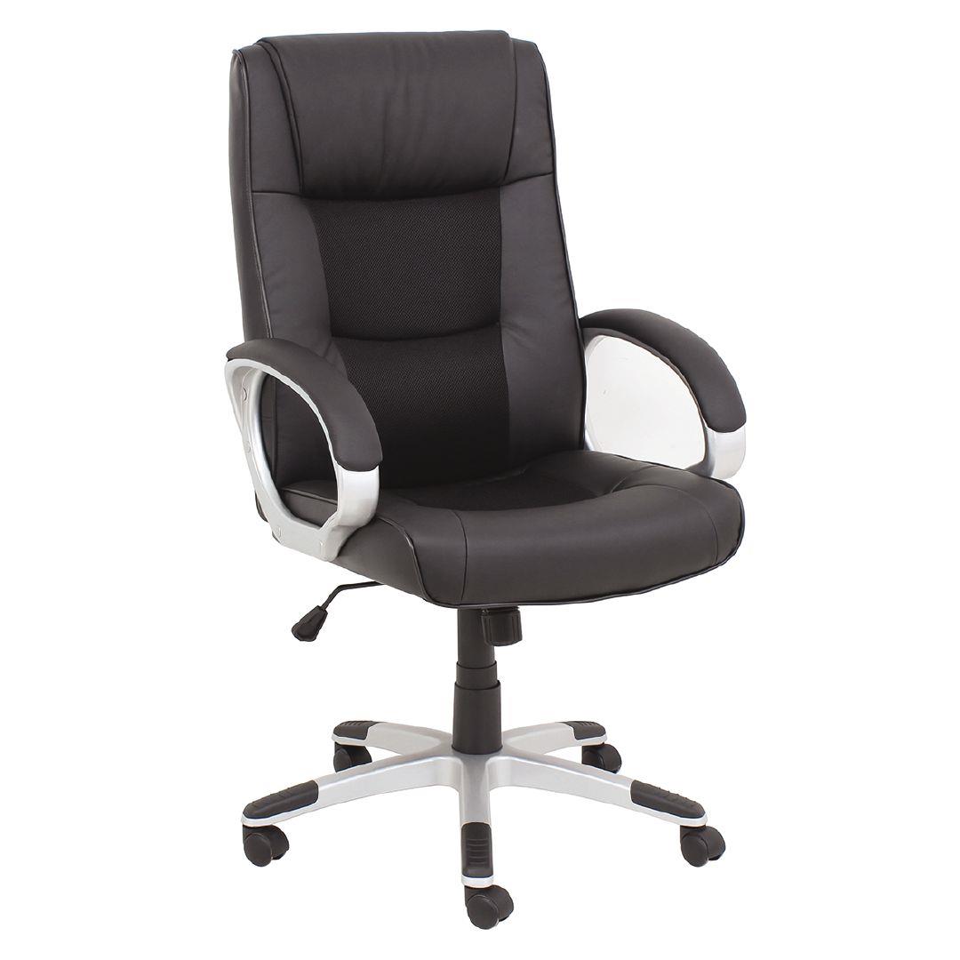 Office Chairs Warehouse Stationery Nz
