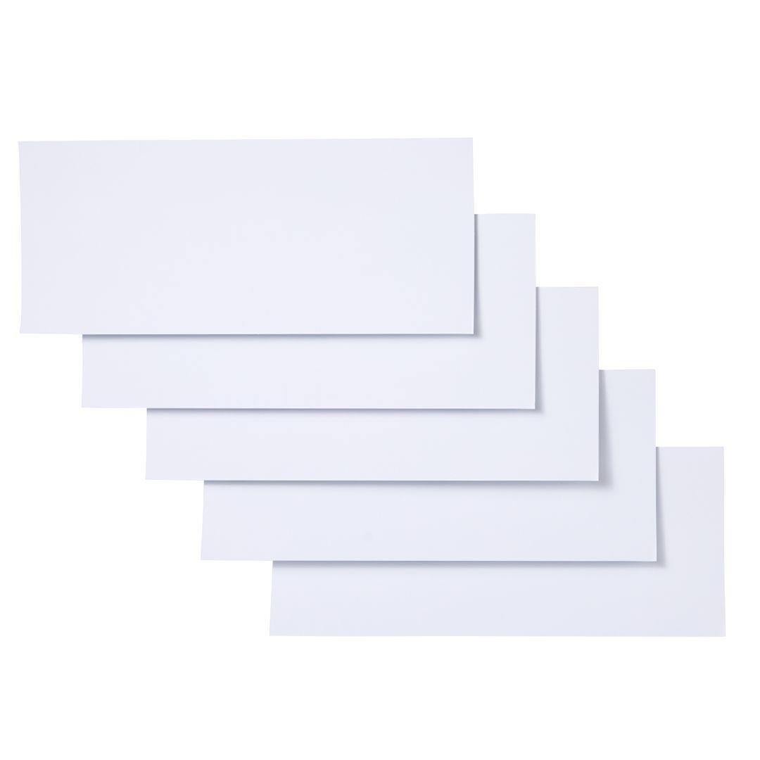 Cricut Joy Smart Sticker Cardstock White Warehouse Stationery, NZ