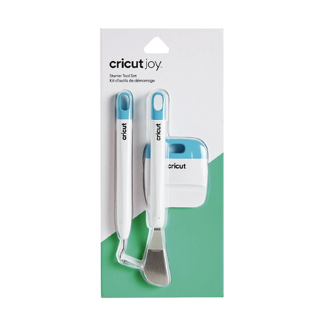 Cricut® Tools Scraper & Spatula