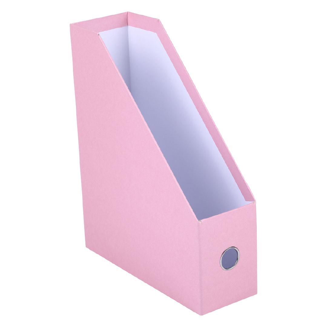 Uniti Colour Pop Magazine File Matt Rose Warehouse Stationery, NZ