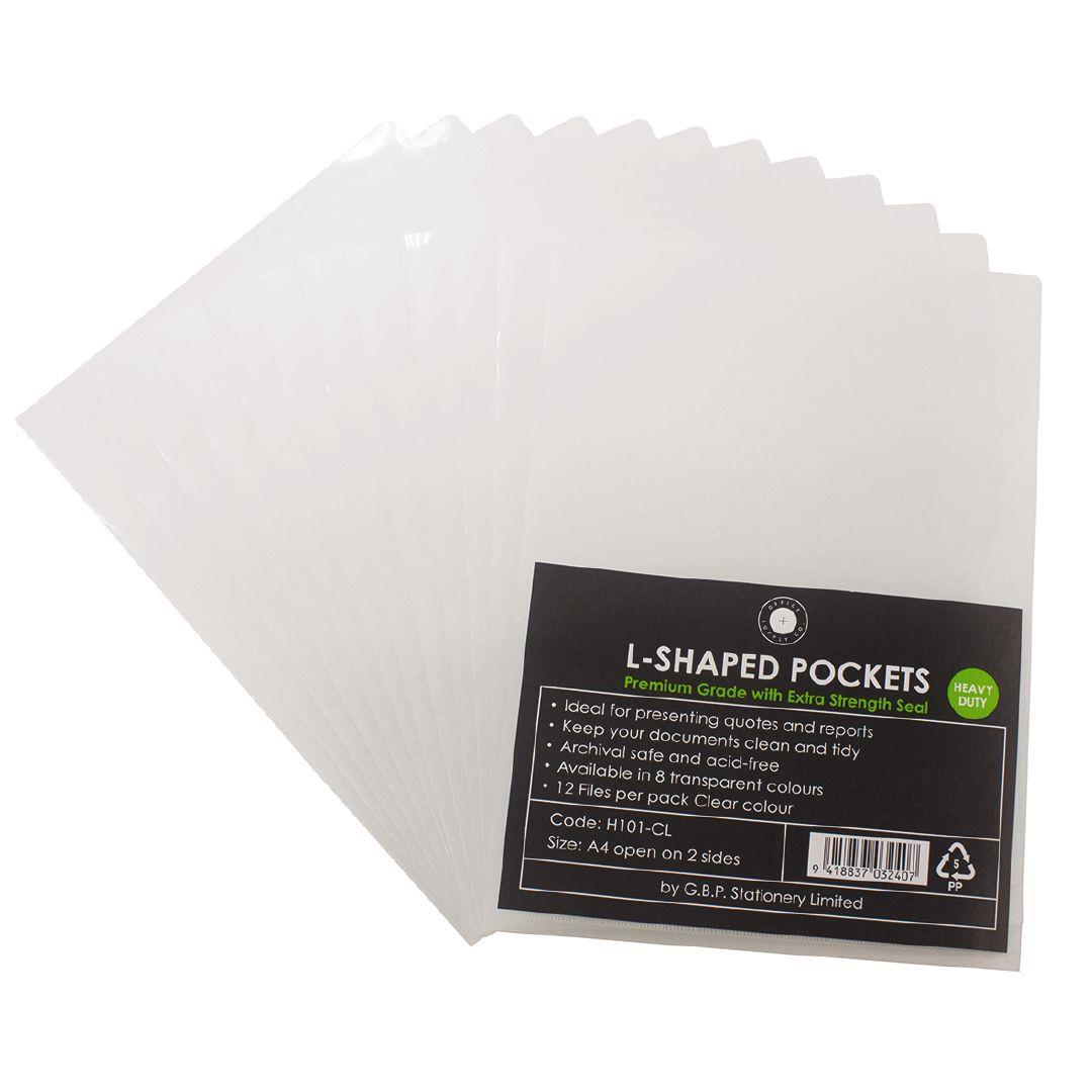 warehouse stationery office products stationery and executive size stationary