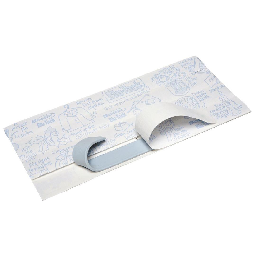 Bostik Blu-Tack  Warehouse Stationery, NZ