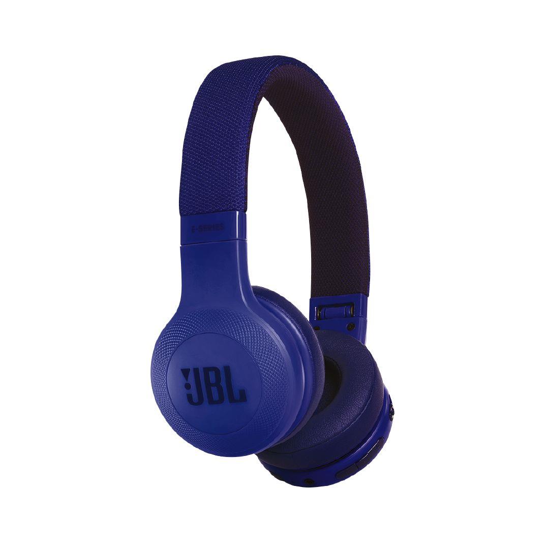 jbl e45
