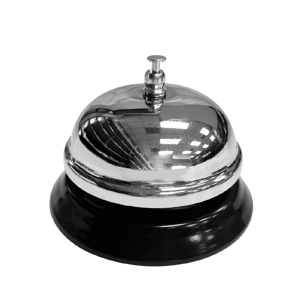 WS Counter Bell Warehouse Stationery NZ