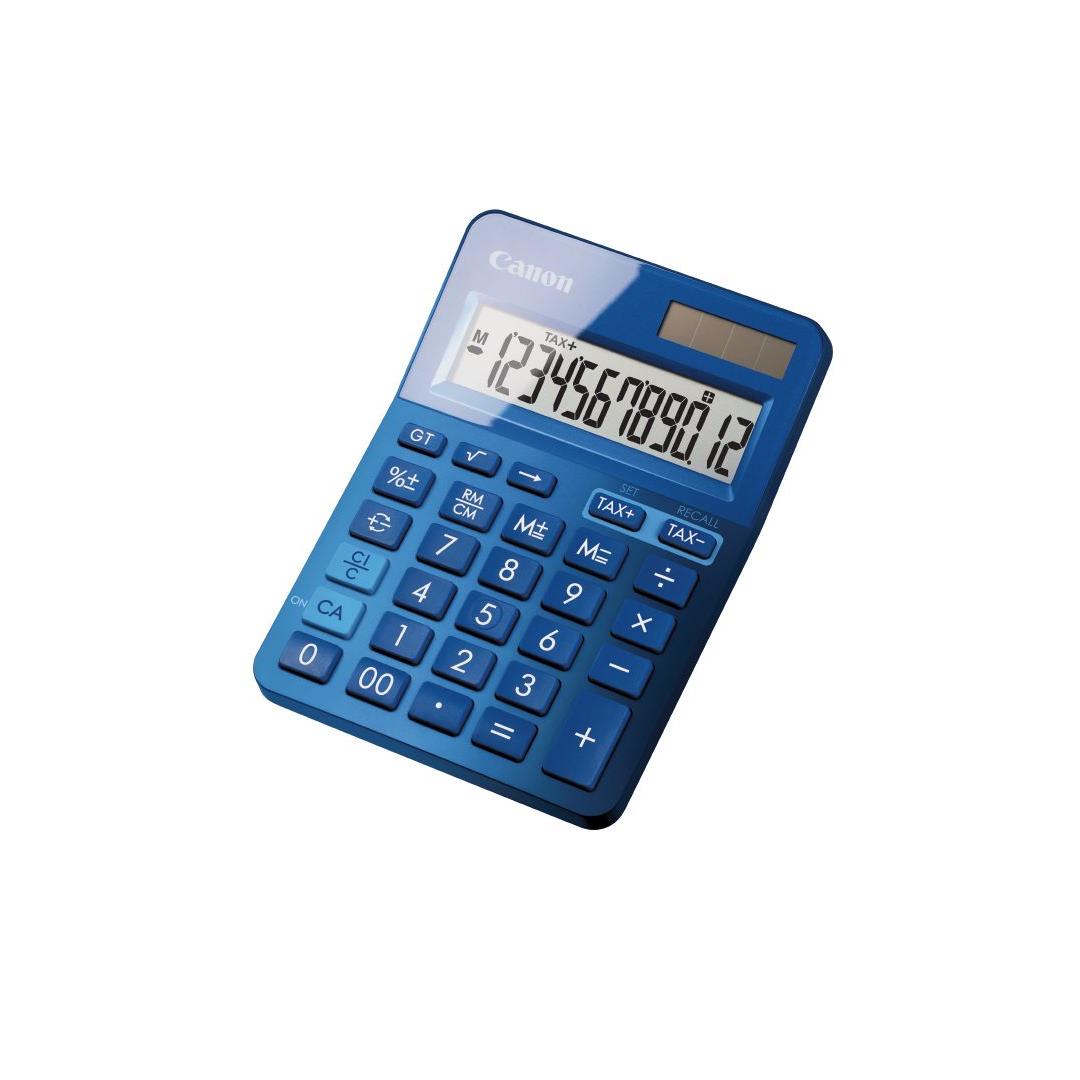 Options industry council 's online pricing calculator