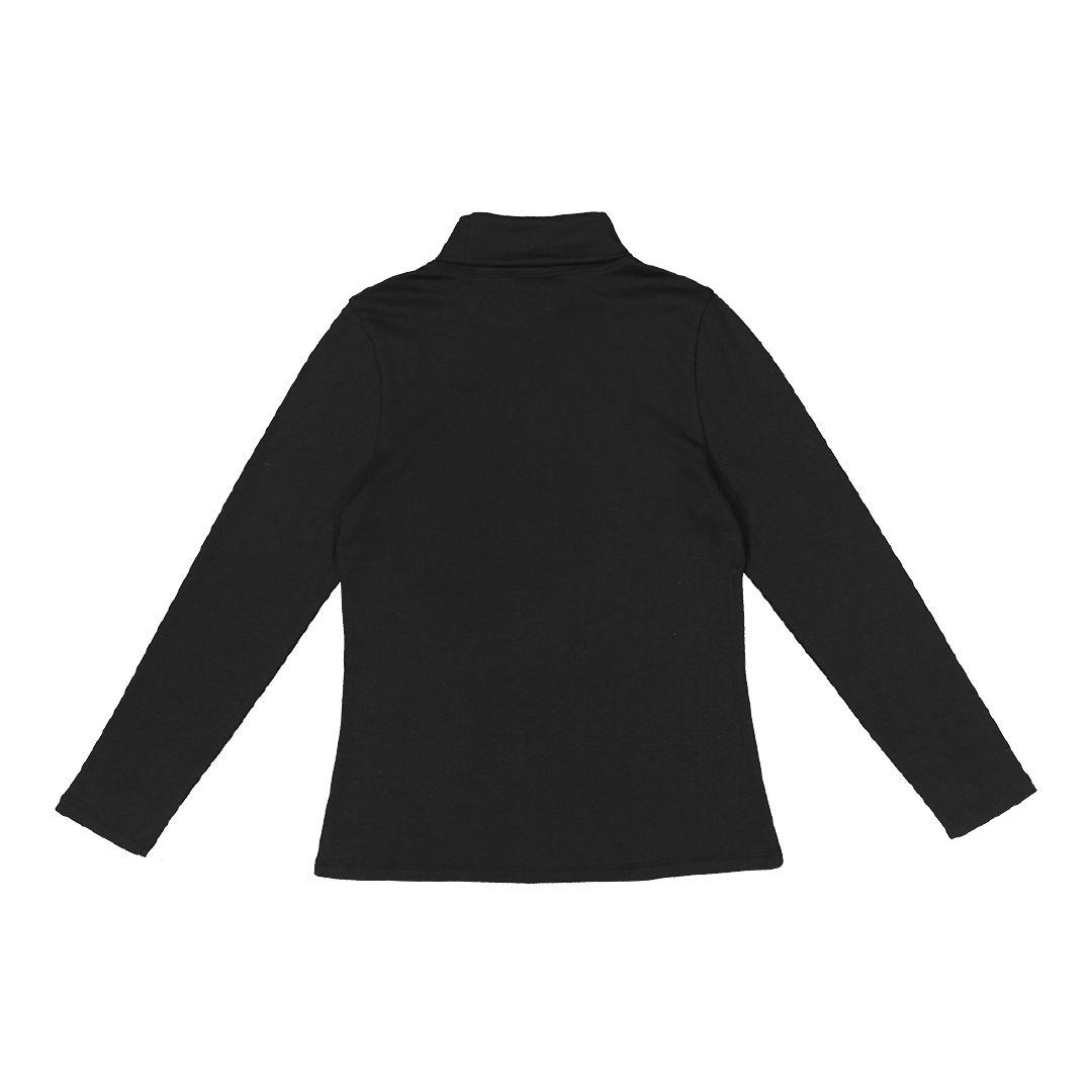 Young Original Plain Skivvy Warehouse Stationery, NZ