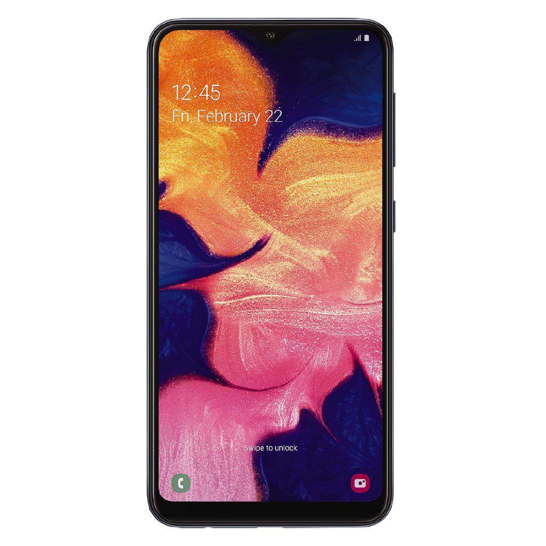 A10 Stationery, 2degrees Samsung | NZ Warehouse Black Warehouse Stationery, Samsung 2degrees A10 NZ Black |