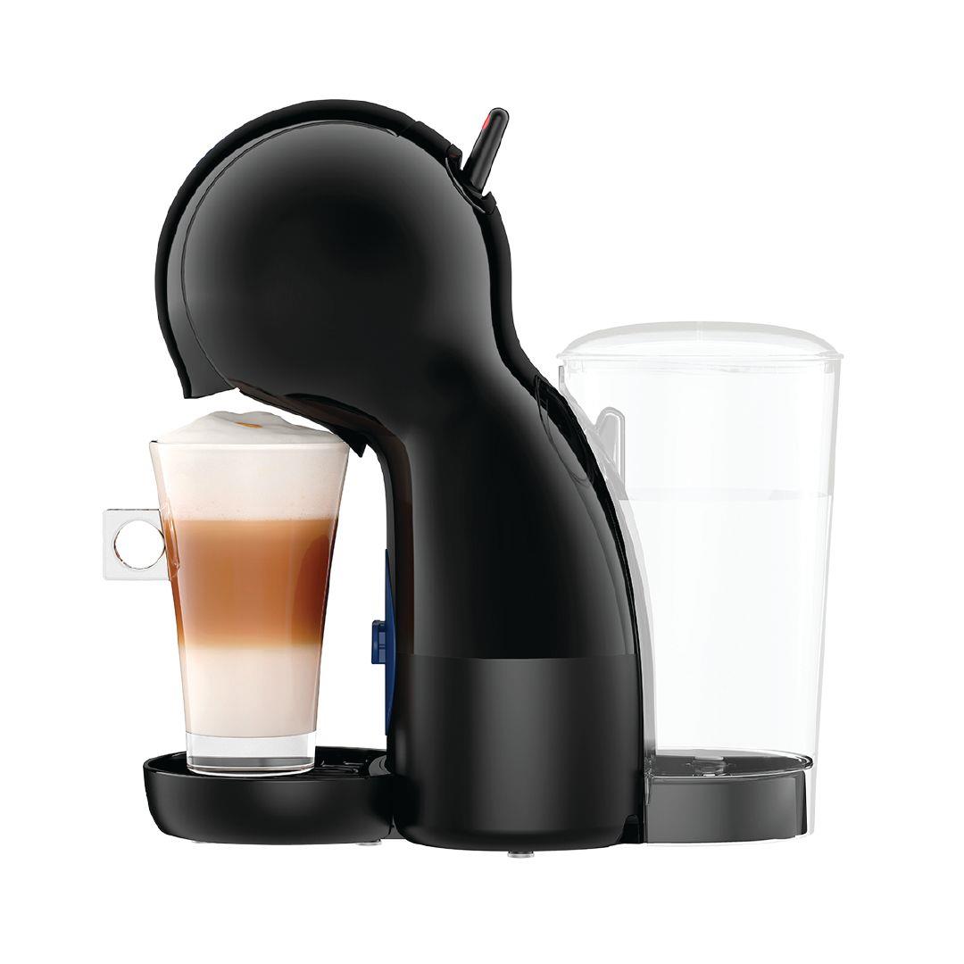 Nescafe Dolce Gusto Piccolo XS Capsule Coffee Machine Warehouse