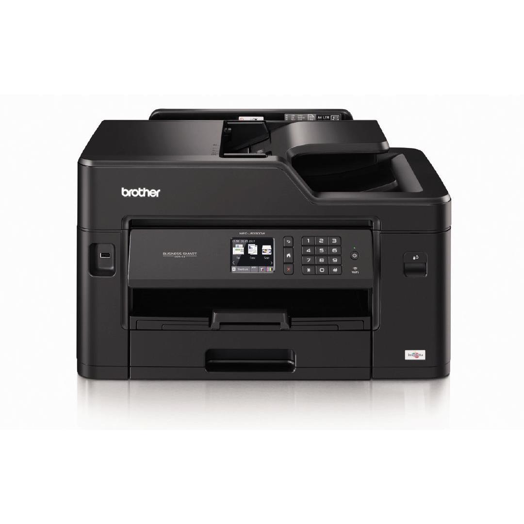 brother a2 printer