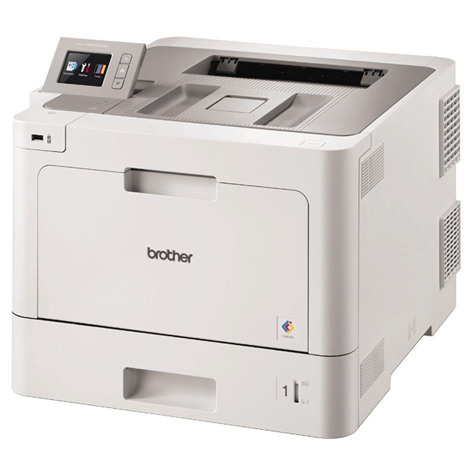 brother a2 printer