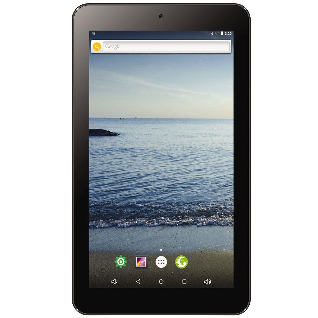 tablets android