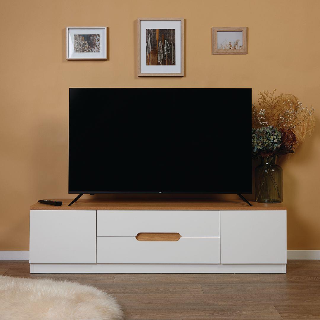 smart home tv mounts