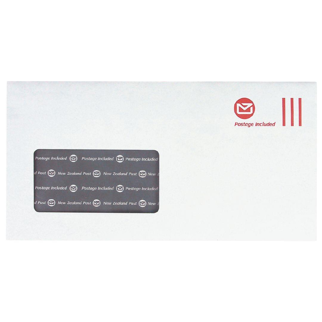 envelopes stamps warehouse stationery nz