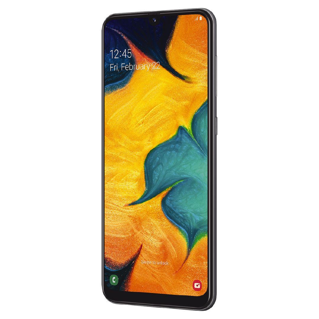 | A30 Samsung Stationery, Black Galaxy NZ Warehouse 2degrees | Black Warehouse 2degrees Stationery, NZ Galaxy Samsung A30