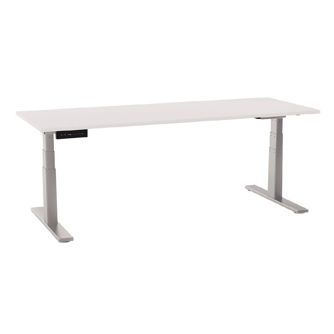 Chair Solutions Ascend Electric Height Adjustable Desk 1800