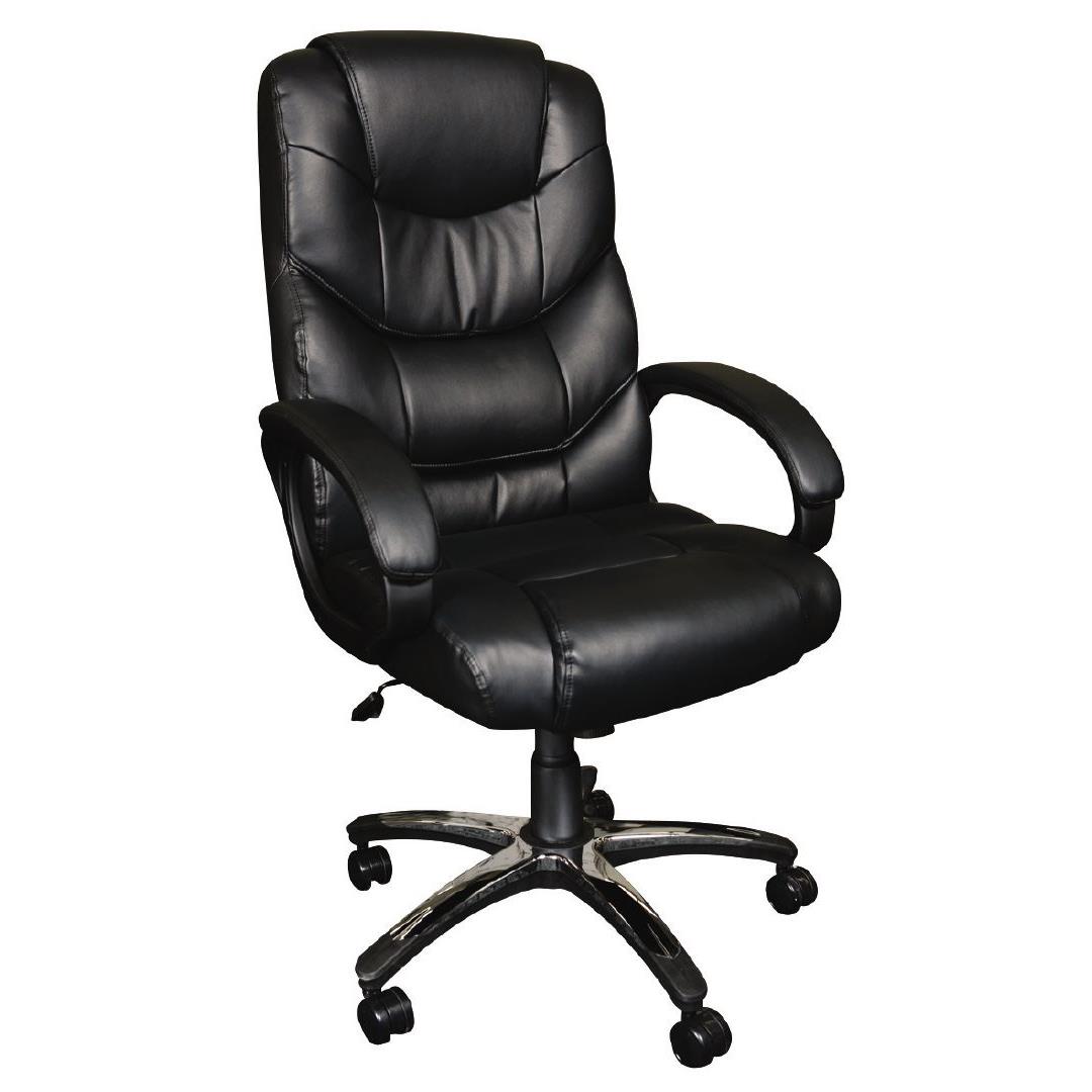 Office Furniture Chairs Desks More Warehouse