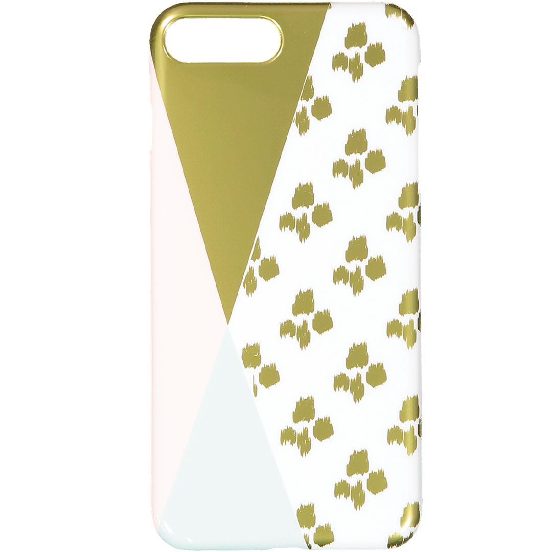 iphone 7 case geo iphone 7 case geo