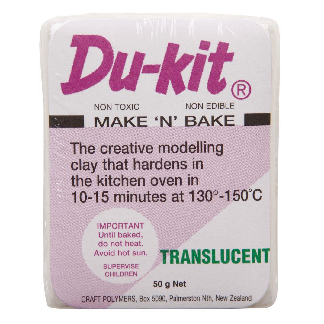 translucent clay translucent clay