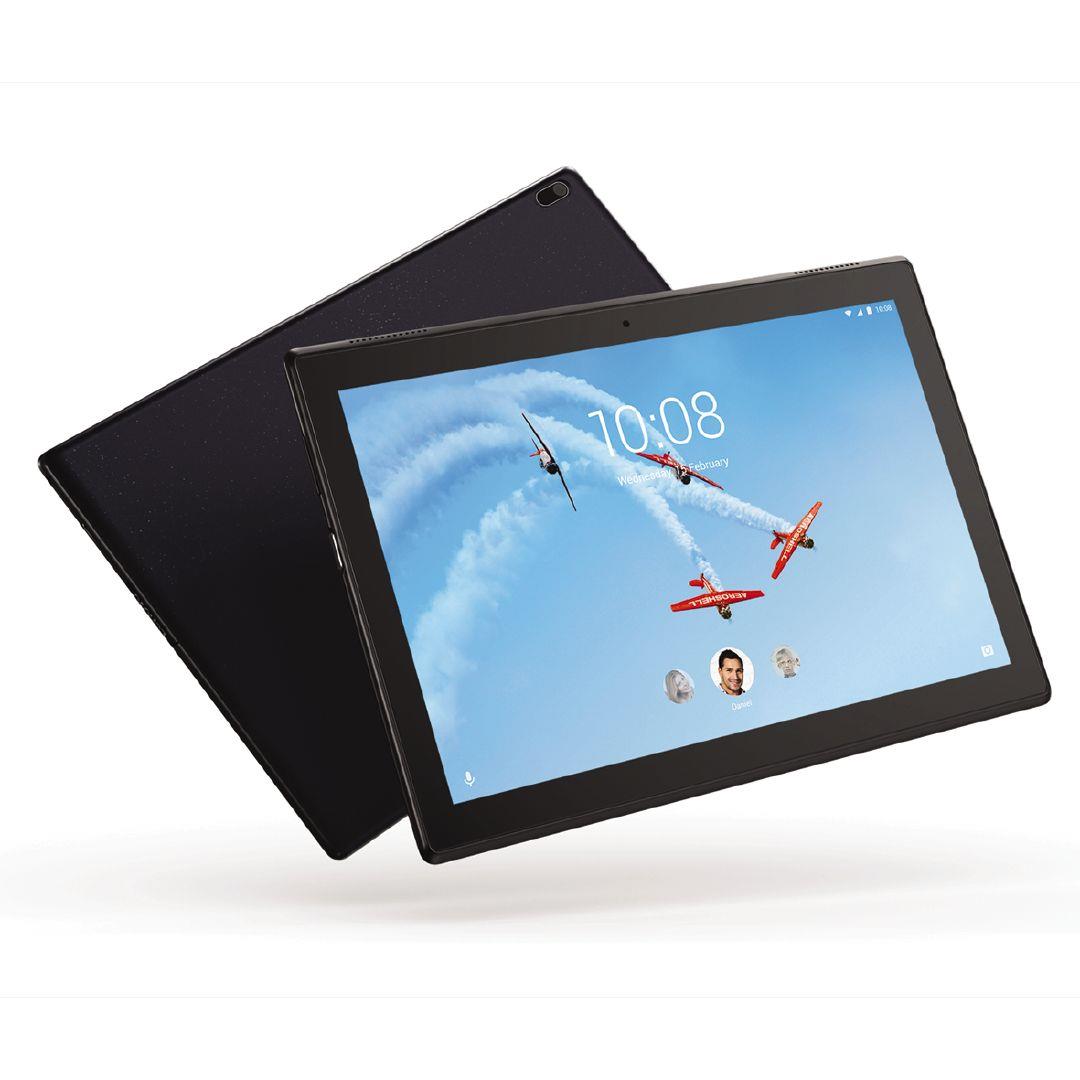tablets android