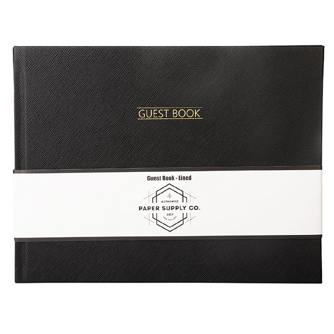 How to invest in black-owned businesses image