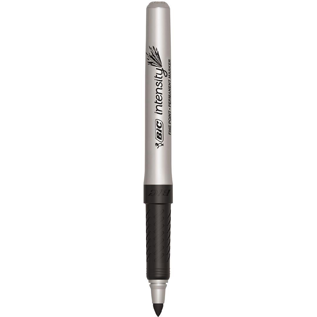 ***WOW***BLACK PERMANENT LAUNDRY FABRIC MARKER PEN***WOW***
