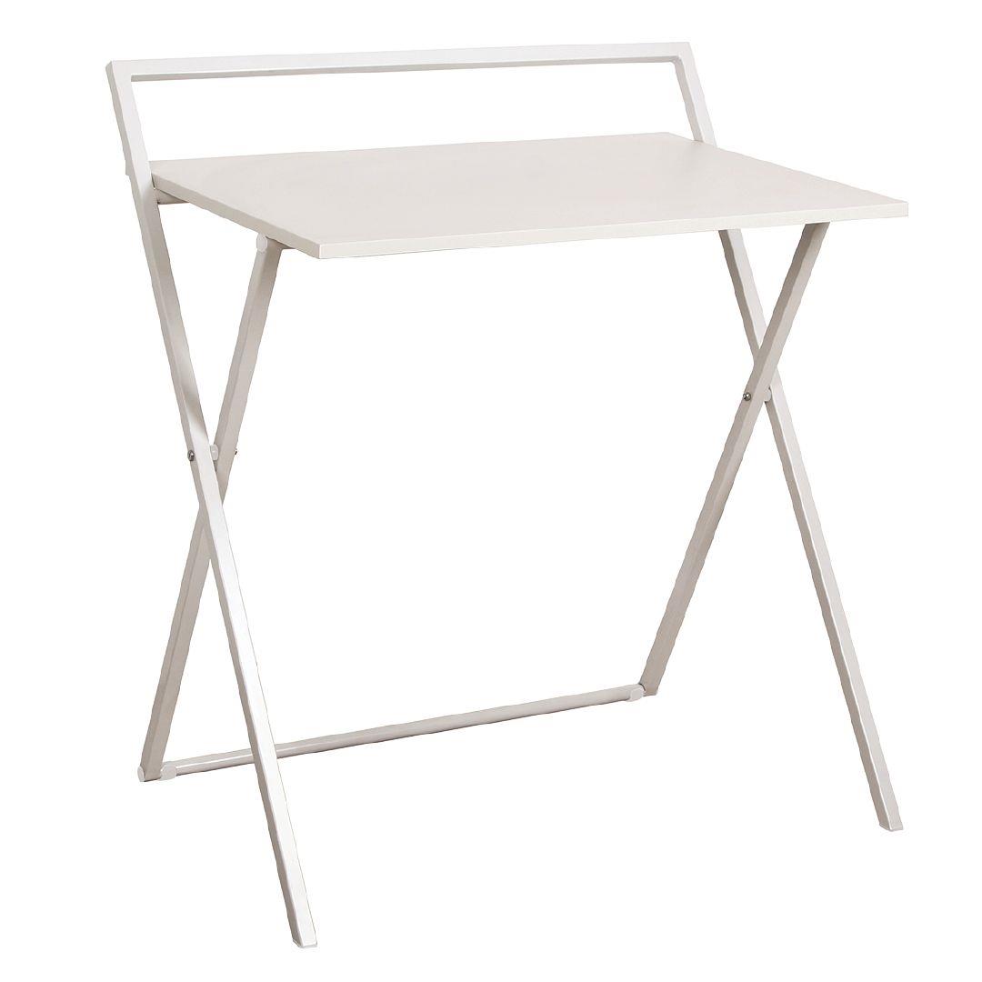 Workspace Folding Desk Warehouse Stationery Nz