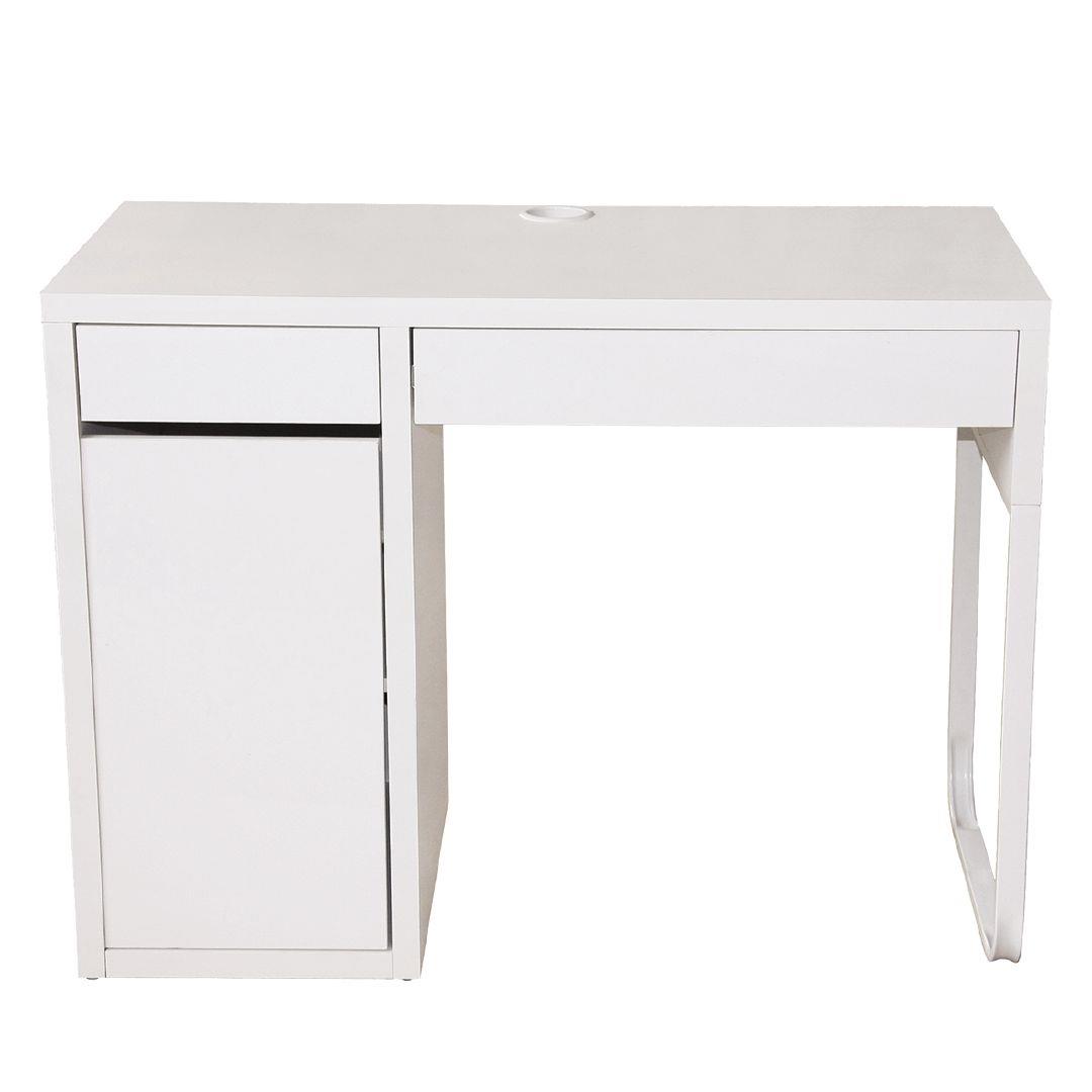 Workspace Moda Ii Desk Warehouse Stationery, NZ