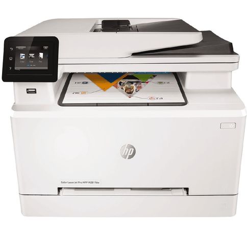 HP Deskjet 2130 AIO Printer