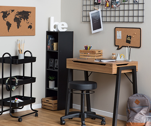 Shop The Look Warehouse Stationery, NZ Warehouse Stationery, NZ