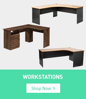desks warehouse stationery nz