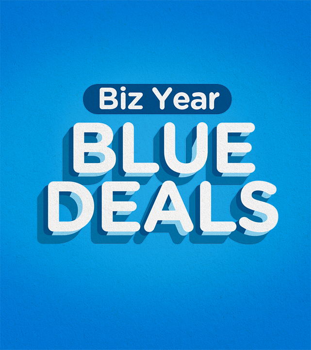 Warehouse Stationery Office Products, Stationery and Technology