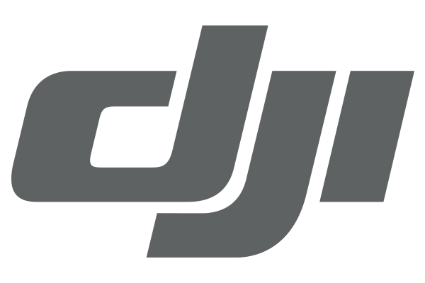 DJI Drones