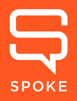 Spoke Phone