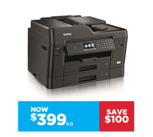 Warehouse stationery easter trading hours usps Warehouse stationery easter trading hours usps