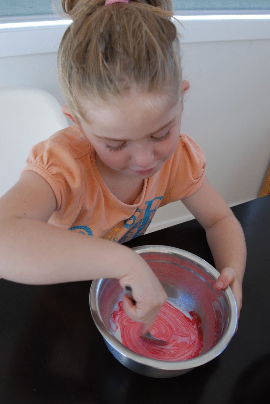 Its Slime Time! Its Slime Time!