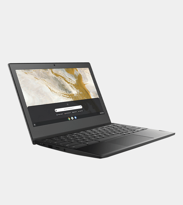 Warehouse Stationery – Office Products, Stationery and Technology