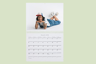 Passport Photos | Personalised Photo Gifts Personalised Photo Gifts