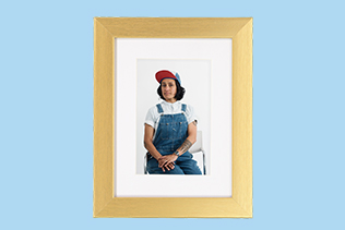 Photo Printing | Printing & Photo Services Printing & Photo Services