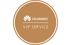 huawei vip service