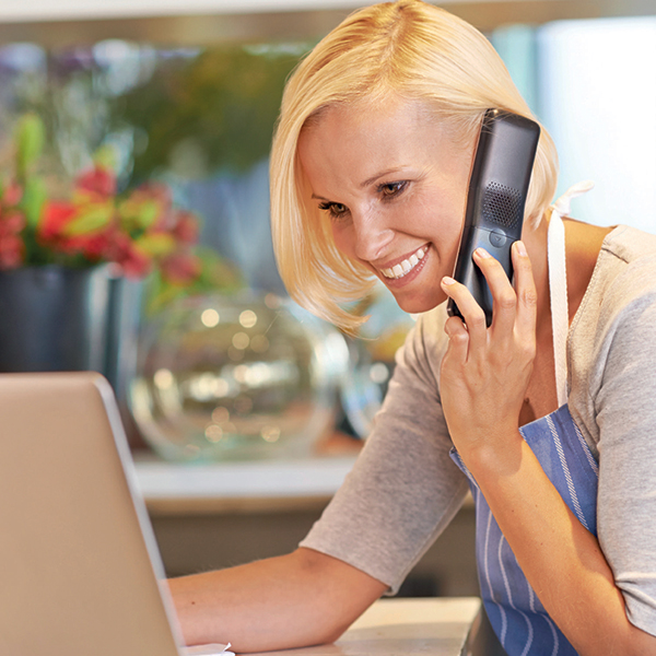 website design and online marketing website design and online marketing