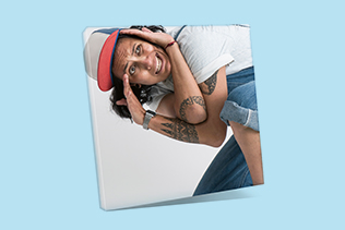 Photo Gifting | Personalised Photo Gifts Personalised Photo Gifts