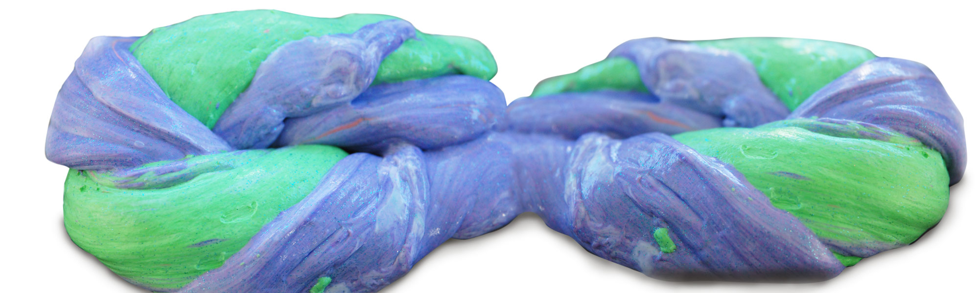 Its Slime Time! Its Slime Time!
