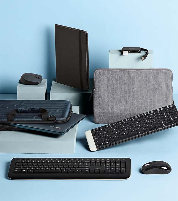 Fellowes Laminating Pouches A3 80 Micron 25 Pack Warehouse Stationery, NZ