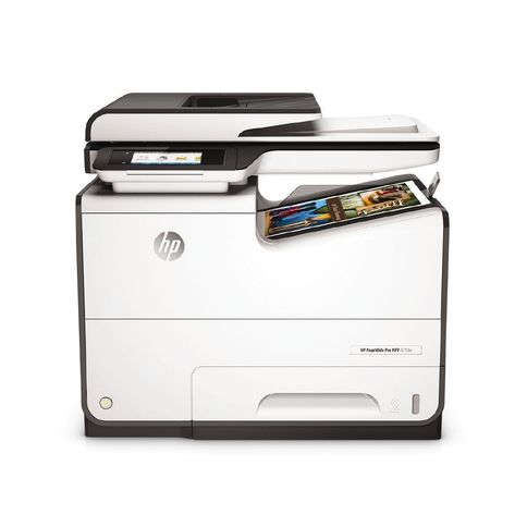 HP Deskjet 2130 AIO Printer