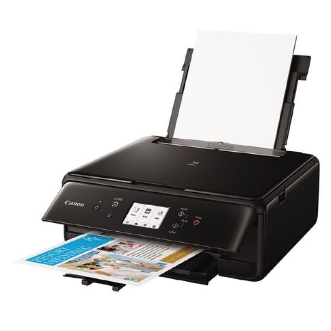 HP Deskjet 2130 AIO Printer