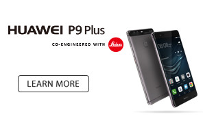 p9 plus learn more