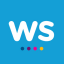 www.warehousestationery.co.nz